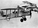 Airco DH.9A