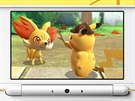 Detective Pikachu - trailer