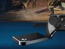 Steam Link