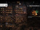 Far Cry Primal platina