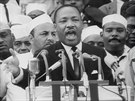 Sen Martina Luthera Kinga ukonil v roce 1968 atentátník