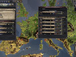 Crusader Kings 2