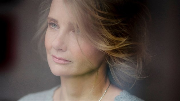 �t�p�nka Hilgertov�