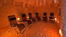 Interiér budovy Alza Hall Office v pra�ských Hole�ovicích