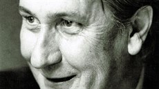 Scenárista a spisovatel Ota Hofman