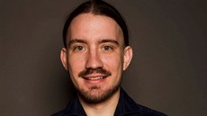 Martin Buchtík, sociolog spole�nosti Median