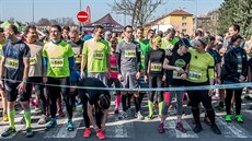 Craft RUNGO razovitý bh 2018