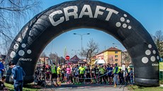 Craft RUNGO razovitý bh 2018