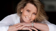 �t�pánka Hilgertová