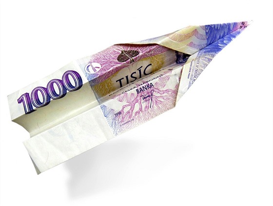Ilustra�ní snímek