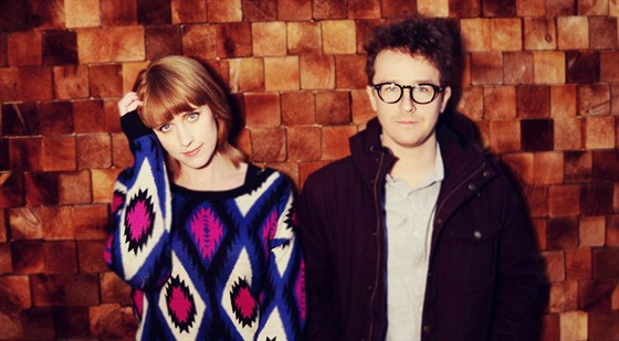 Duo Wye Oak