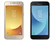 Samsung Galaxy J2 Pro ve verzi bez internetu