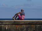 Kadodenní ivot v Havan (17. dubna 2018)
