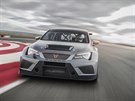 Seat zakládá novou znaku Cupra zamenou na sportovní modely.