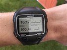 Tarawera Ultramarathon