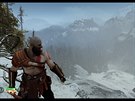 God of War