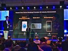 5G telefon od Huawei pijde na trh u pítí rok