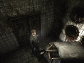 Silent Hill 2 (PC)