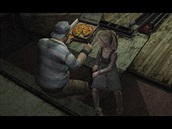 Silent Hill 2 (PC)