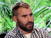 Zoolog a lovec pytlák� Tomá� Ouhel v diskusním po�adu iDNES.cz Rozst�el. (19....
