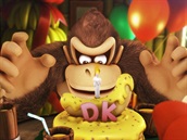 Donkey Kong Country: Tropical Freeze