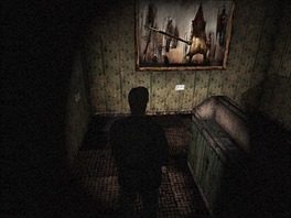 Silent Hill 2 (PC)