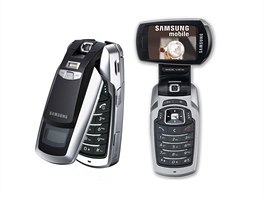 Samsung P900