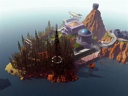 Myst
