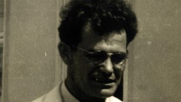 Vojtěch Jílek proslul jako neobyčejně vlídný a svědomitý lékař i vynikající všestranný atlet. Za svou odbojovou činnost proti nacistům byl 30. září 1941 popraven.