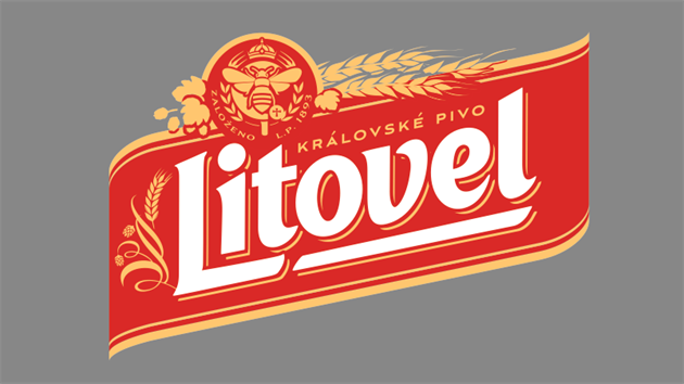 Pivovar Litovel