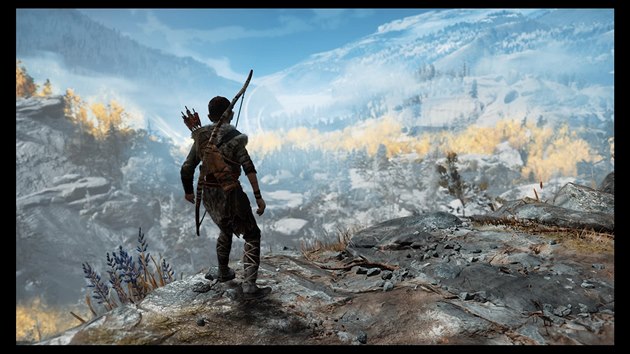 God of War