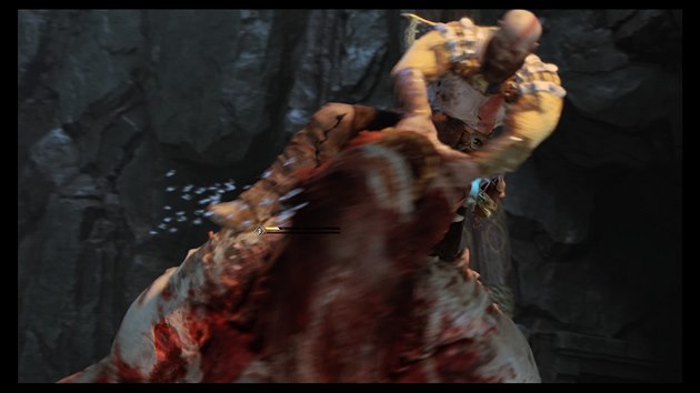 God of War