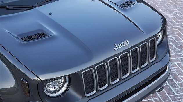 Jeep B-Ute