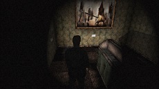 Silent Hill 2 (PC)