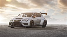 Seat zakládá novou znaku Cupra zamenou na sportovní modely.