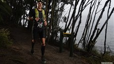 Tarawera Ultramarathon