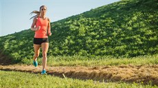 Bhání je stále populárnjí.