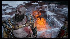 God of War