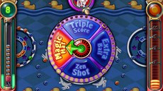 Peggle