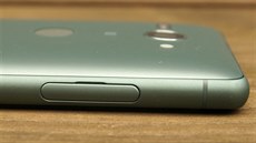 Sony Xperia XZ2 Compact