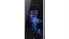 Sony Xperia XZ2 Premium