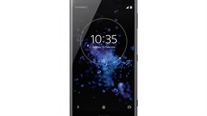 Sony Xperia XZ2 Premium