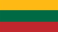 V roce 1918 se osamostatnila Litva