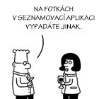 P�tek, 4. kv�tna