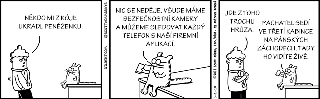 �ter�, 1. kv�tna