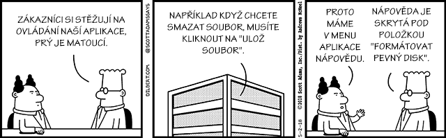 St�eda, 2. kv�tna