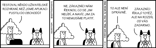 �tvrtek, 3. kv�tna