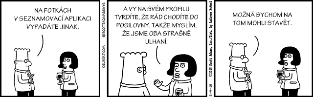 P�tek, 4. kv�tna