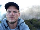 V Ománu zemřel 20. dubna 2018 ve věku 28 let švédský DJ Avicii, jehož občanské...
