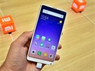 Xiaomi Mi Mix 2S